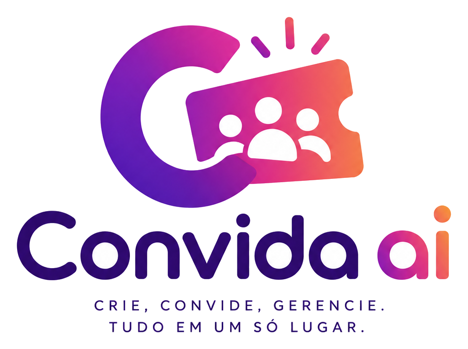 ConvidaAi